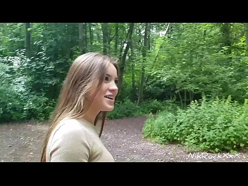 ❤️ Ho proposto a Evelina di scopare in un luogo pubblico! Lei ha detto di sì. Poi l'ho scopata nel culo e le ho sborrato in bocca. Poi si è pisciata addosso. ❌ Porno fatto in casaal it.xywewl.top ️❤