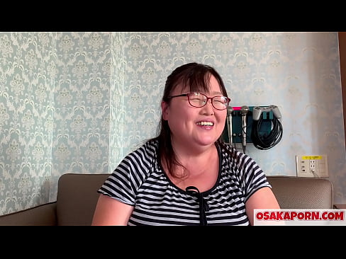 ❤️ Mamma giapponese grassa mostra le sue tette enormi e gode di un giocattolo sessuale. Una mamma asiatica di 51 anni parla della sua esperienza sessuale. Yukiko 1 OSAKAPORN milf grassa ❌ Porno fatto in casaal it.xywewl.top ️❤