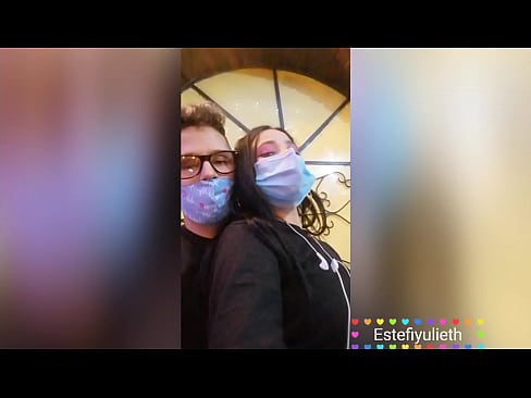 ❤️ La dannata quarantena mi sta facendo impazzire ❌ Porno fatto in casaal it.xywewl.top ️❤