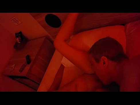 ❤️ Leccare la mia figa bagnata ❌ Porno fatto in casaal it.xywewl.top ️❤