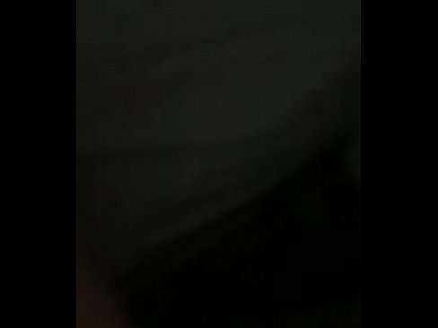 ❤️ Ospedale infermiera calda puttana cancro ❌ Porno fatto in casaal it.xywewl.top ️❤
