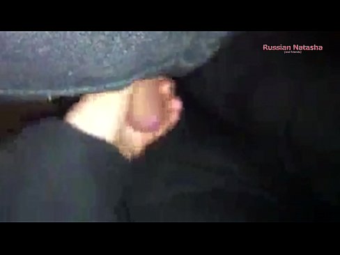 ❤️ SESSO SCOLASTICO IN STRADA / Se questo video ottiene 100k visualizzazioni e 100 commenti - manderò a tutti nei commenti le mie foto nude ❌ Porno fatto in casaal it.xywewl.top ️❤