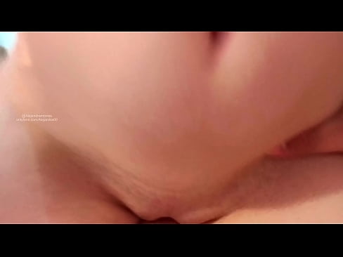 ❤️ Dormire nella stanza di mia sorella ed è così che mi sono svegliato ❌ Porno fatto in casaal it.xywewl.top ️❤