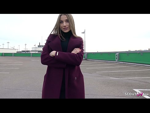 ❤️ SCOUT TEDESCO È UN SOGNO CHE TOCCA STEELE, SPIA DEL PARCHEGGIO E SEXY PER SOLDI ❌ Porno fatto in casaal it.xywewl.top ️❤