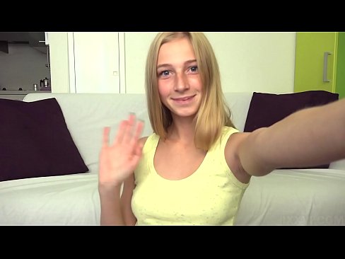 ❤️ Quando sono annoiata mi masturbo pigramente la mia figa rosa ❌ Porno fatto in casaal it.xywewl.top ️❤