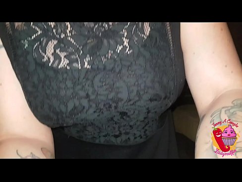 ❤️ Slutty sorellastra gli dà un pompino e spagnolo ❌ Porno fatto in casaal it.xywewl.top ️❤
