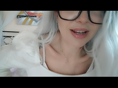 ❤️ Figliastro, non vergognarti, l'erezione è normale. La matrigna impara a controllarsi ❌ Porno fatto in casaal it.xywewl.top ️❤