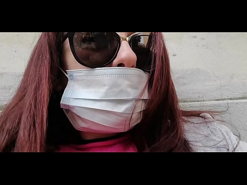 ❤️ Nicoletta si vendica del suo vicino e piscia nel suo garage (Speciale Covid19 Quarantena Italiana) ❌ Porno fatto in casaal it.xywewl.top ️❤