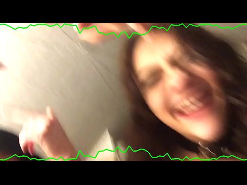 ❤️ Due sexy bruna emozionale mutandine rimanere bastardi puttana eccentrica ❌ Porno fatto in casaal it.xywewl.top ️❤