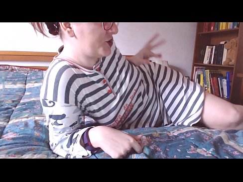 ❤️ Prendi questo grande cazzo nero nella tua bocca piccola schiava ❌ Porno fatto in casaal it.xywewl.top ️❤