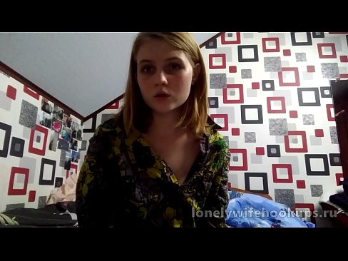 ❤️ Giovane studentessa bionda dalla Russia ama i cazzi più grandi. ❌ Porno fatto in casaal it.xywewl.top ️❤