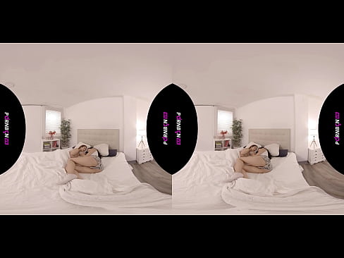 ❤️ PORNBCN VR Due giovani lesbiche si svegliano arrapate in realtà virtuale 4K 180 3D Ginevra Bellucci Katrina Moreno ❌ Porno fatto in casaal it.xywewl.top ️❤