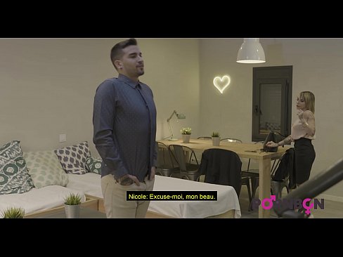 ❤️ PORNBCN 4K Una donna matura con grandi tette vuole essere scopata anale giovane gigolo con grande cazzo pompino amortismo scopata dura mano lavoro stile cane figa leccare orgasmo francese sottotitoli ❌ Porno fatto in casaal it.xywewl.top ️❤