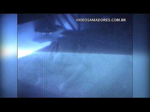 ❤️ Marito filma la moglie che si scopa il vicino e scopre che è un cornuto ❌ Porno fatto in casaal it.xywewl.top ️❤
