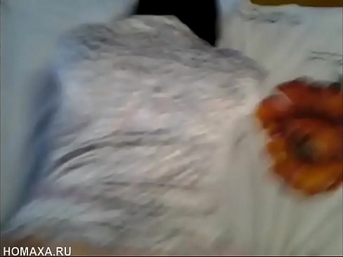 ❤️ Scopare la moglie con un culo stupendo ❌ Porno fatto in casaal it.xywewl.top ️❤