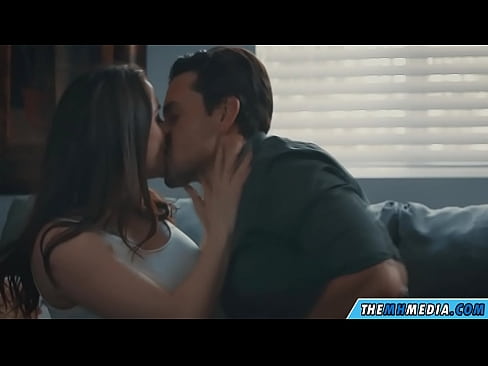 ❤️ Sesso romantico con una buona mamma busty ❌ Porno fatto in casaal it.xywewl.top ️❤
