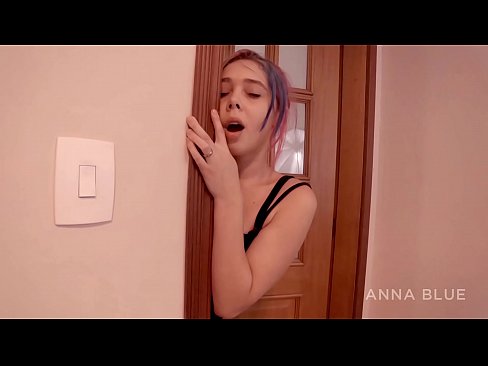 ❤️ Mi sono vendicata di mio fratello. Ho fatto sesso con la sua ragazza. vendetta lesbica. ❌ Porno fatto in casaal it.xywewl.top ️❤