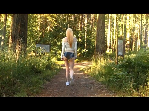 ❤️ Bella donna si muove lentamente, video non nudo ❌ Porno fatto in casaal it.xywewl.top ️❤