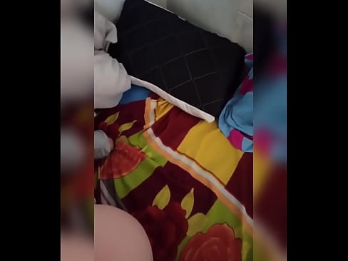 ❤️ La mia compagna di stanza rimane a casa da sola perché suo marito va in vacanza e io ne approfitto per scoparla e riempirle il culo di latte ❌ Porno fatto in casaal it.xywewl.top ️❤