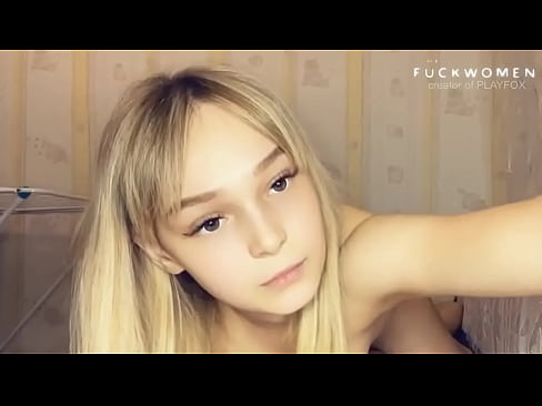 ❤️ Insaziabile studentessa dà schiacciante pulsare creampay orale al compagno di classe ❌ Porno fatto in casaal it.xywewl.top ️❤
