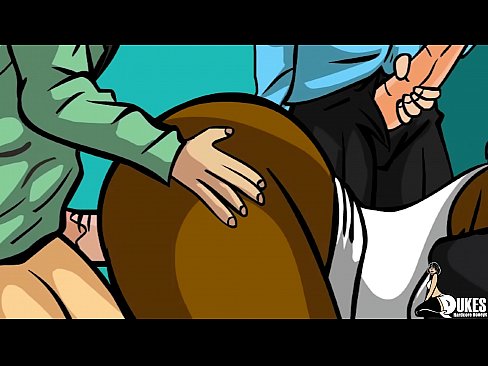 ❤️ Studenti fanno sesso con insegnante nero dopo la scuola ❌ Porno fatto in casaal it.xywewl.top ️❤