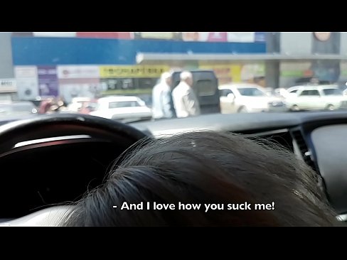 ❤️ Succhiato proprio nel parcheggio fuori dal supermercato ❌ Porno fatto in casaal it.xywewl.top ️❤