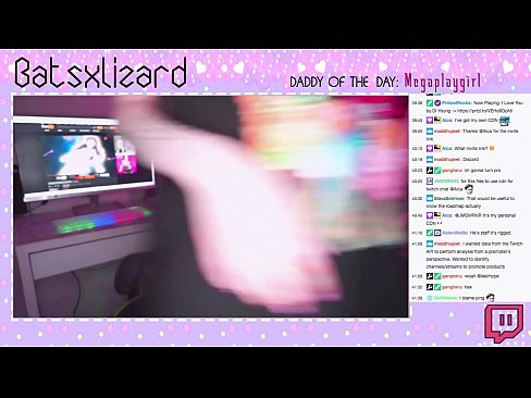 ❤️ GIOCATORE HA DIMENTICATO DI SPEGNERE LO STREAM E HA SCHIZZATO IN DIRETTA IN ONDA ❌ Porno fatto in casaal it.xywewl.top ️❤