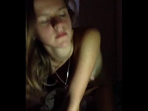 ❤️ Una ragazza si masturba e sborra ❌ Porno fatto in casaal it.xywewl.top ️❤